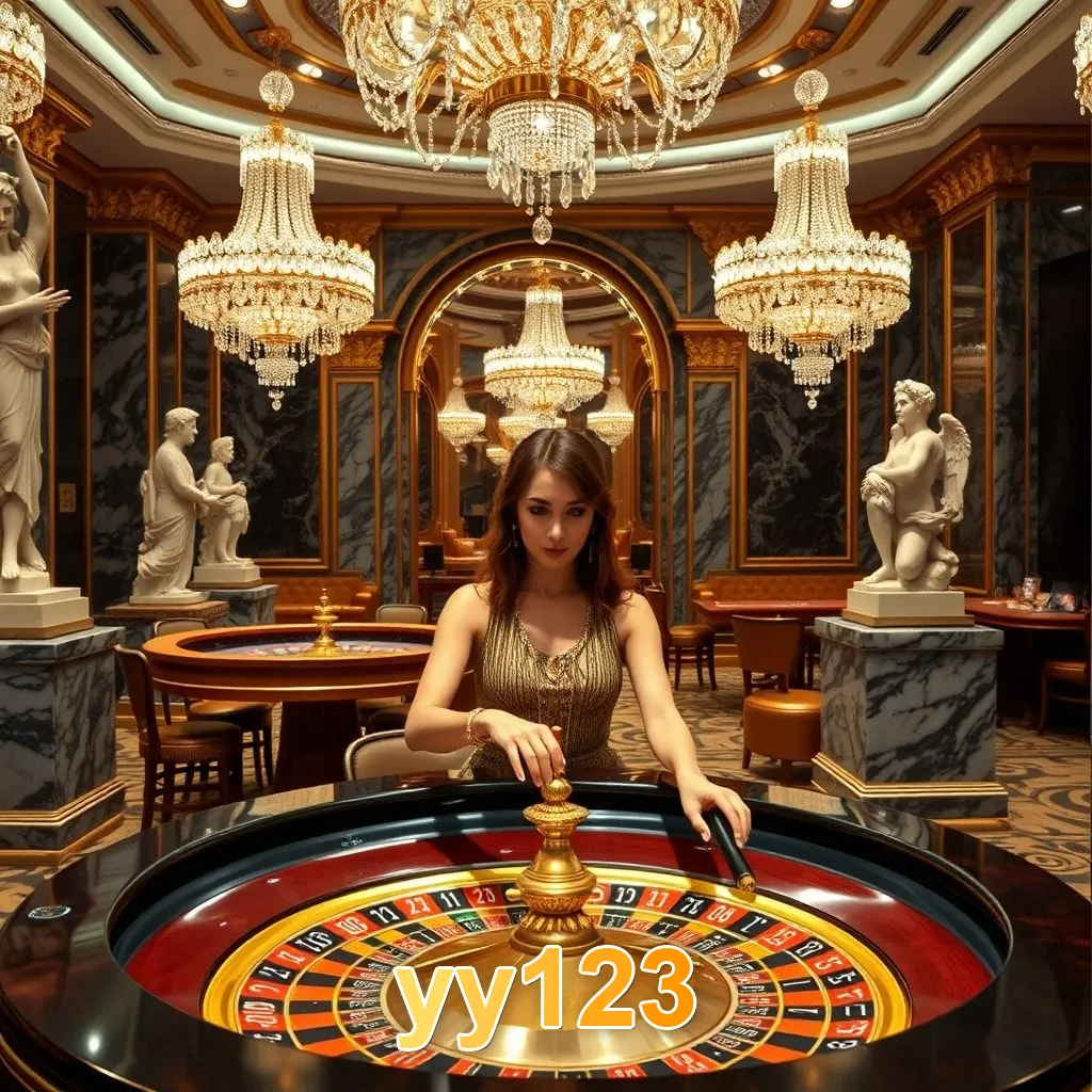 Principais provedores de slots da yy123 - NetEnt, Pragmatic Play, Play'n GO