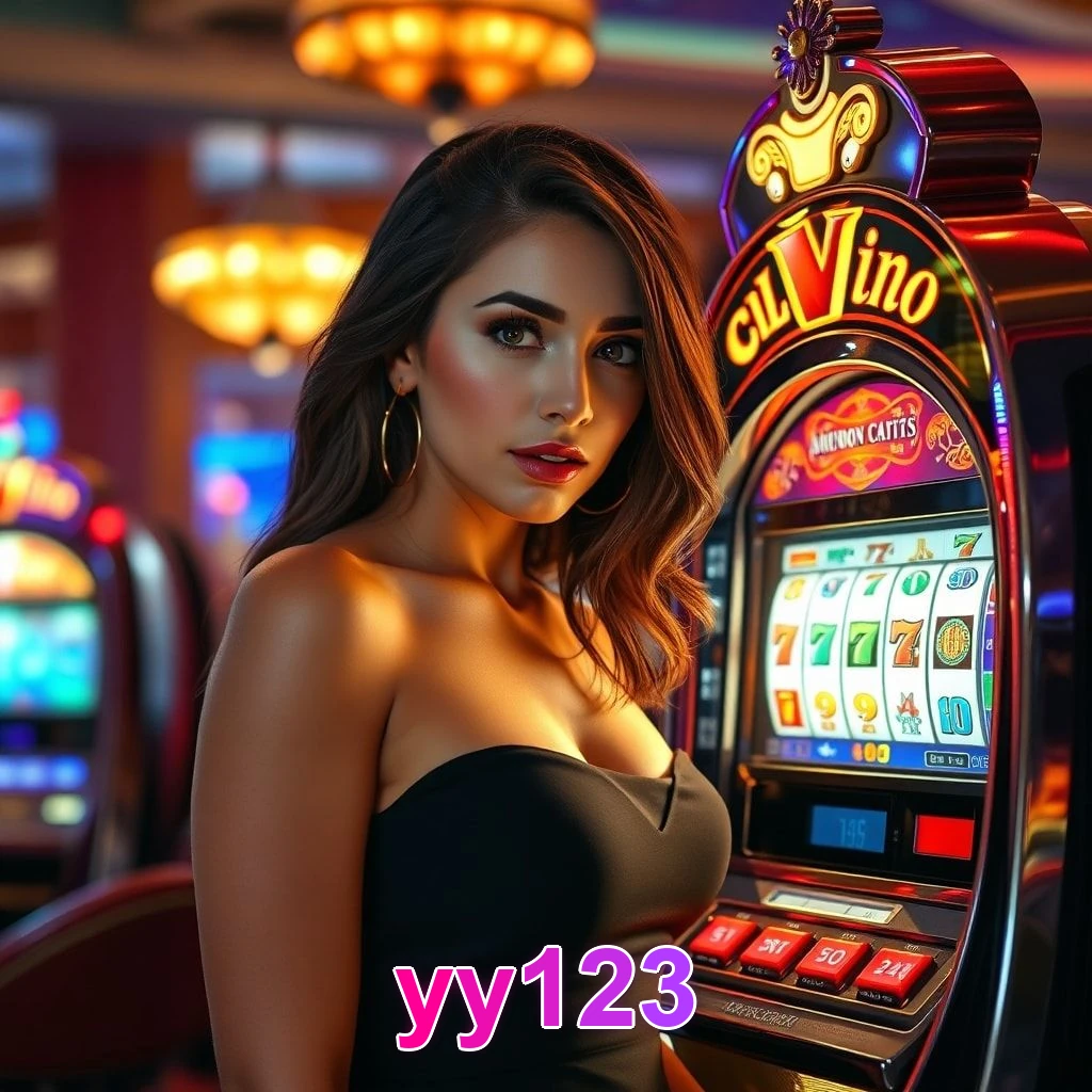 yy123 apk