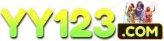 Logo yy123