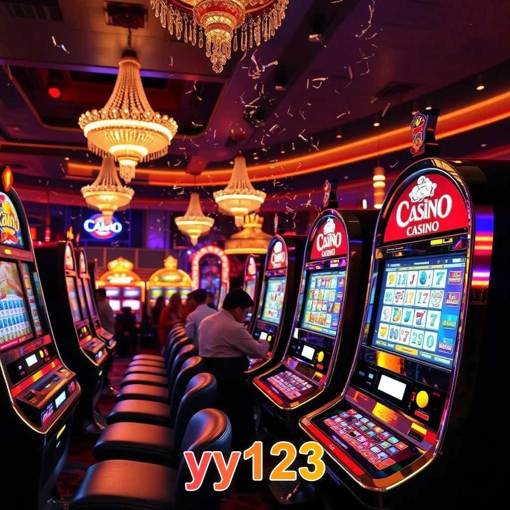 Unduh yy123