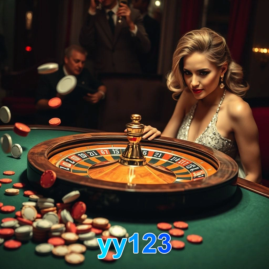 Download yy123